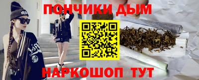 крисы Будённовск