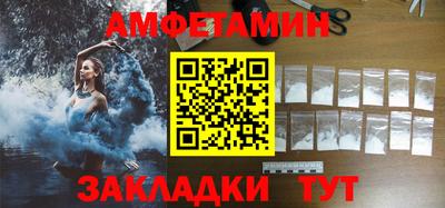 крисы Будённовск